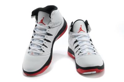 cheap jordan prime.fly shoes cheap no. 3